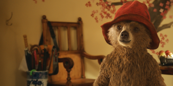 Paddington still (Lionsgate)