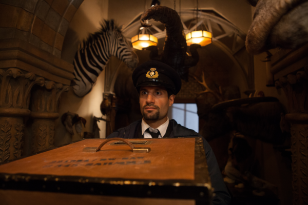 Paddington still (Lionsgate)