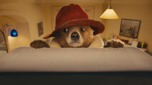 Paddington still (Lionsgate)