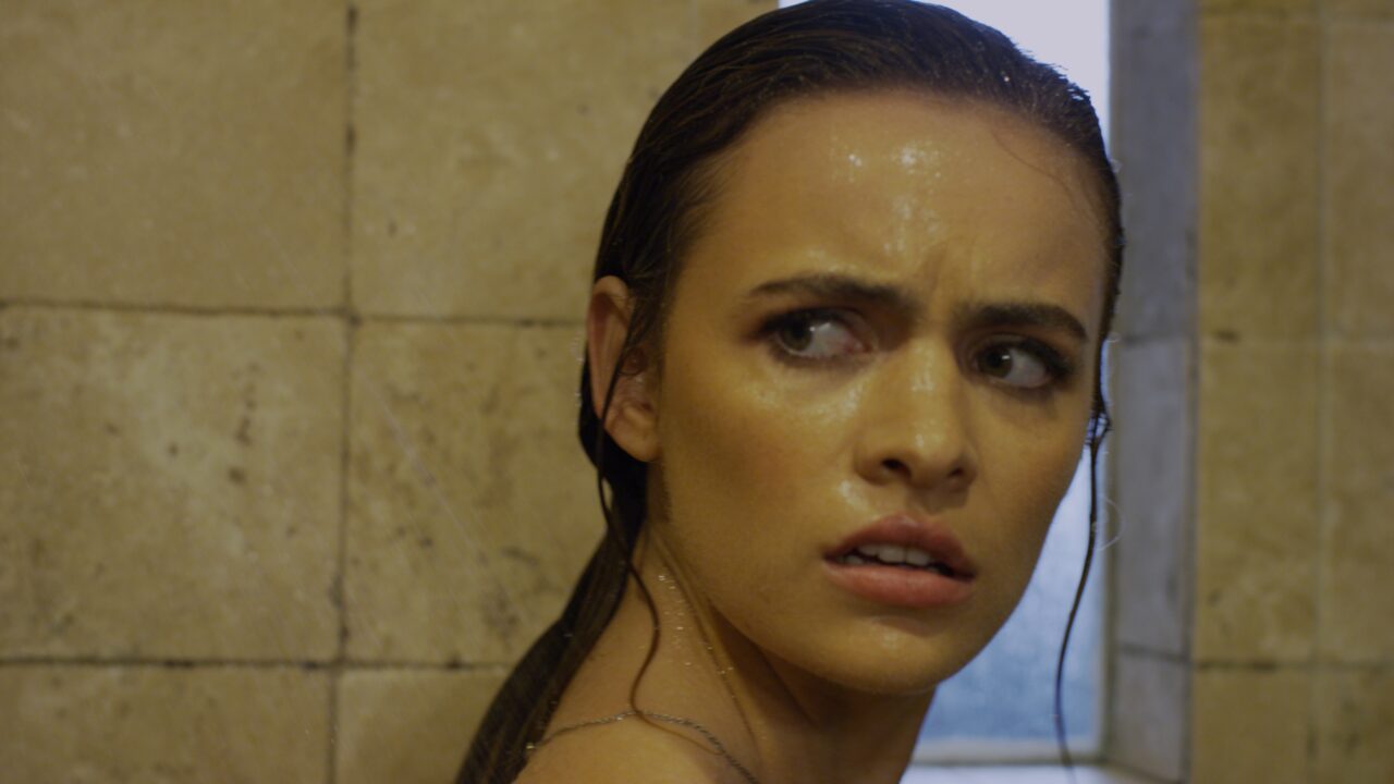 The Teenage Vampire still (Lionsgate)