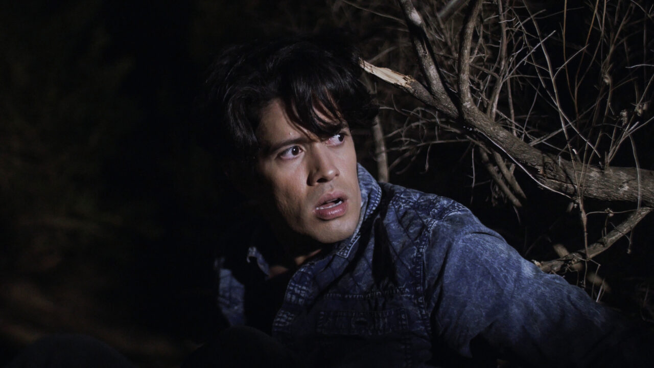 The Teenage Vampire still (Lionsgate)