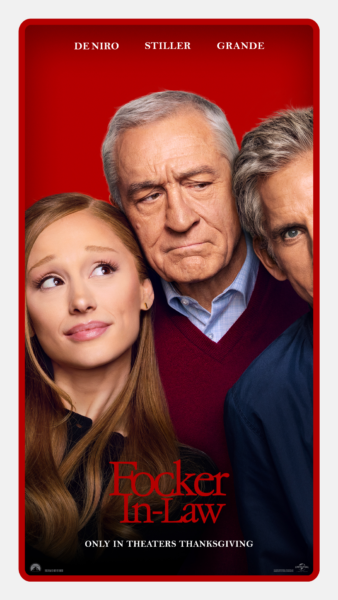 Focker-In-Law poster (Universal Pictures)